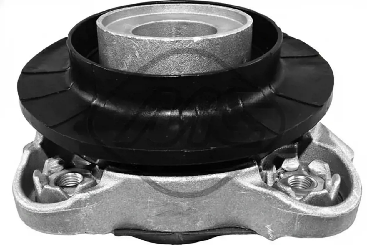 Опора амортизатора Metalcaucho 57923