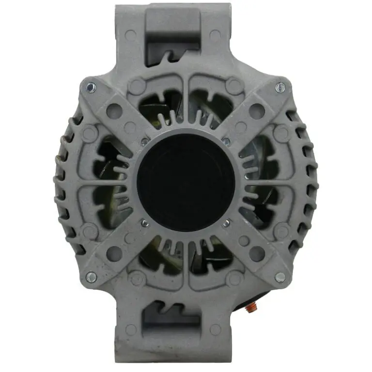 Генератор BV PSH 215.582.170.050