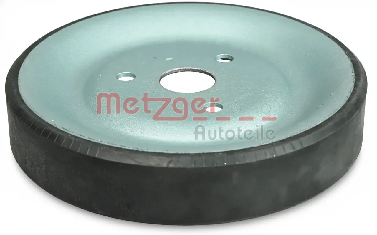 Шкив METZGER 6400032