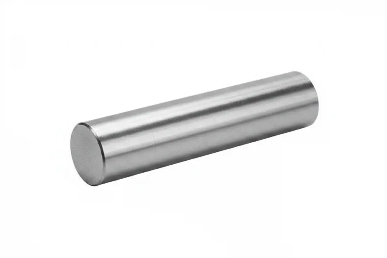 Ремкомплект подвески колеса 3RG 45225