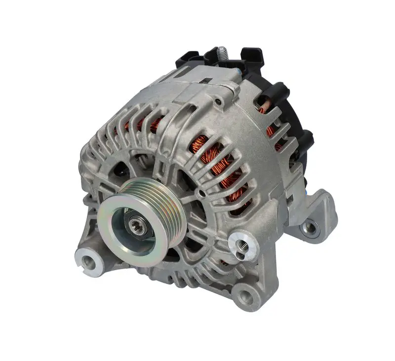 Генератор 150A VALEO 200154