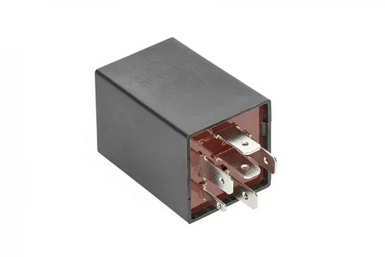 Реле стеклоочистителей AIC 50700