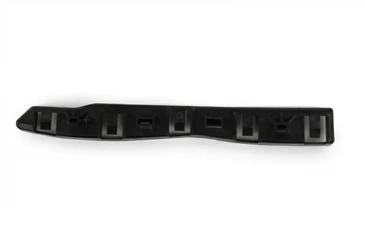 Кронштейн крепления бампера FAST FT91671