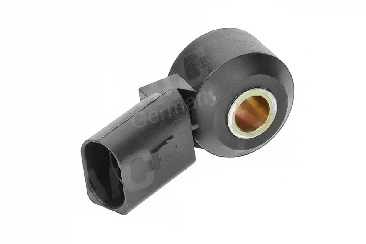 Датчик детонации AIC 51942