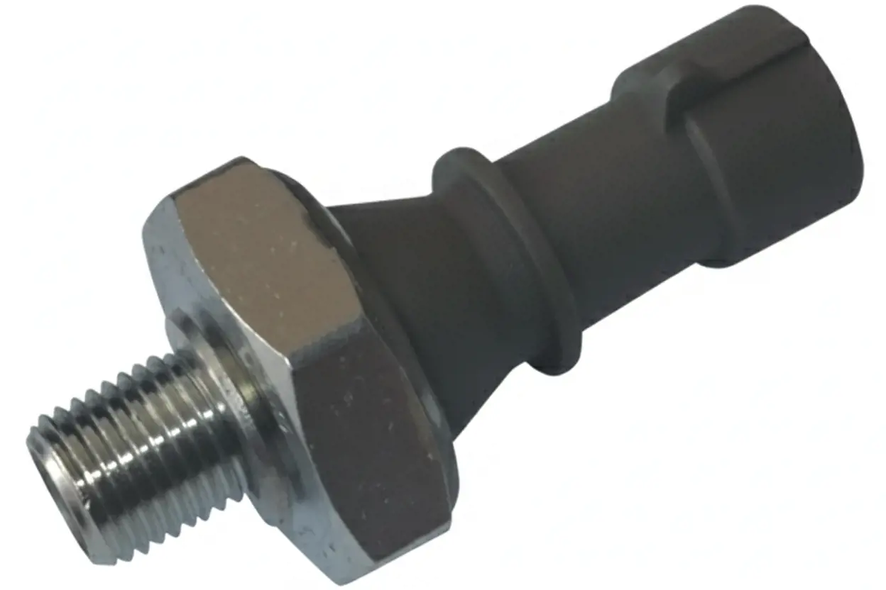 Выключатель давления масла AIC 52103