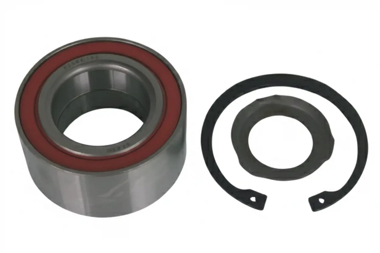 Подшипник ступицы AIC 52509