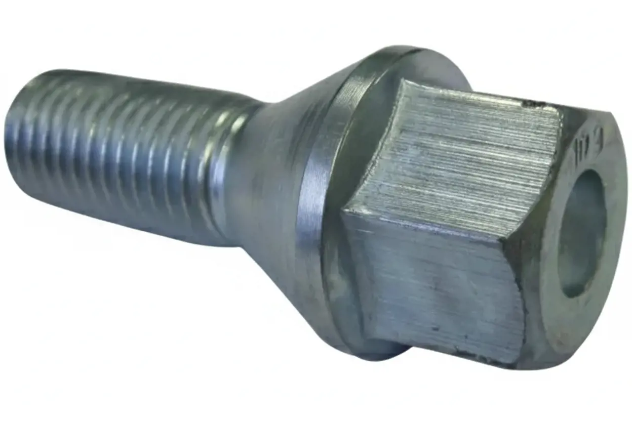 Болт-шпилька колеса AIC 52916