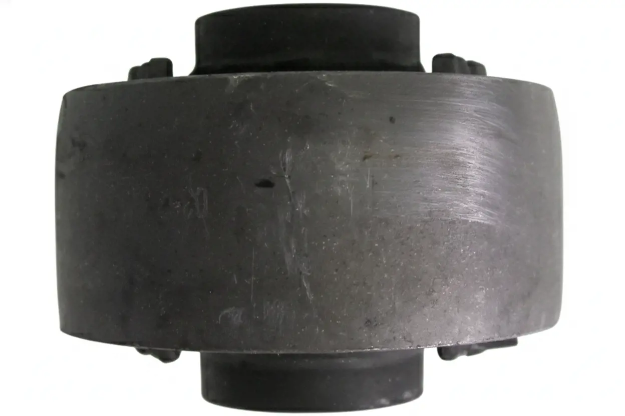 Сайлентблок рычага AIC 53475