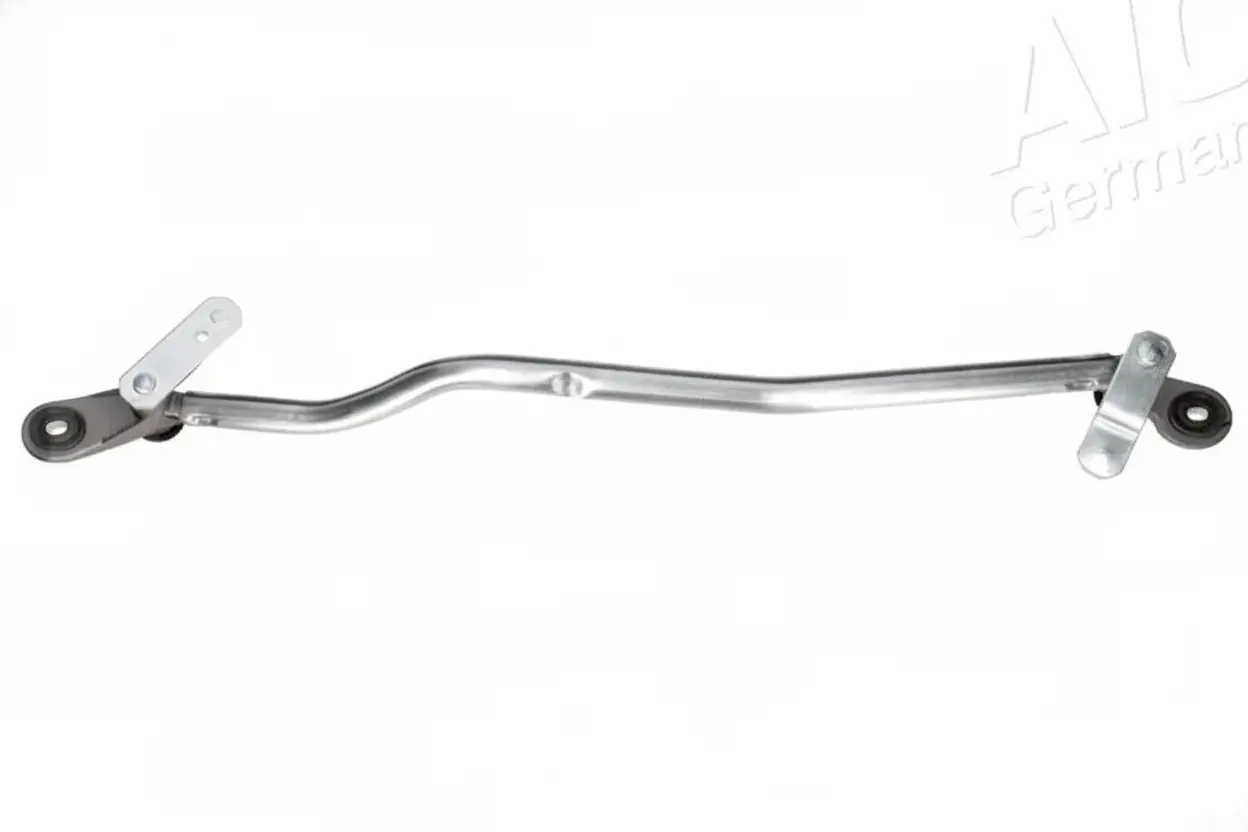 Механизм стеклоочистителя AIC 53555