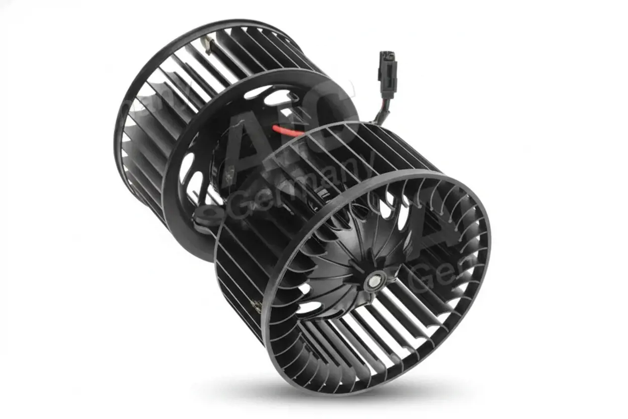 Вентилятор отопителя AIC 54268