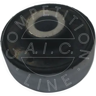 Сайлентблок рычага AIC 54365