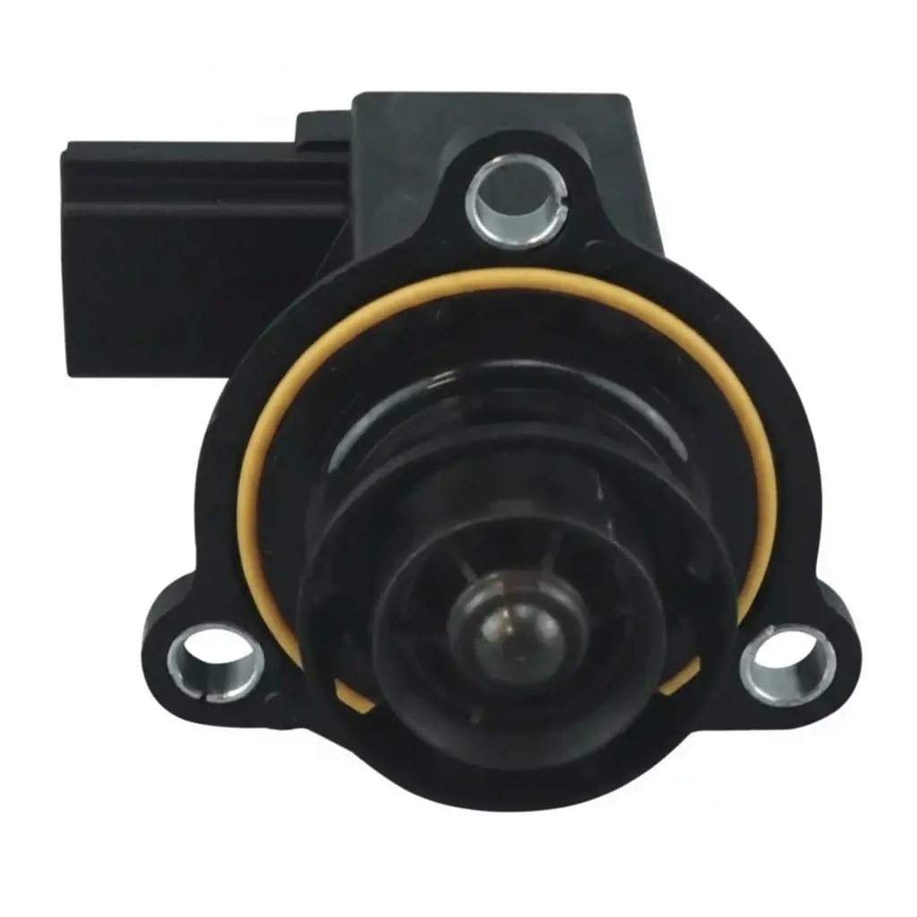 Перепускной клапан, наддув AIC 57689