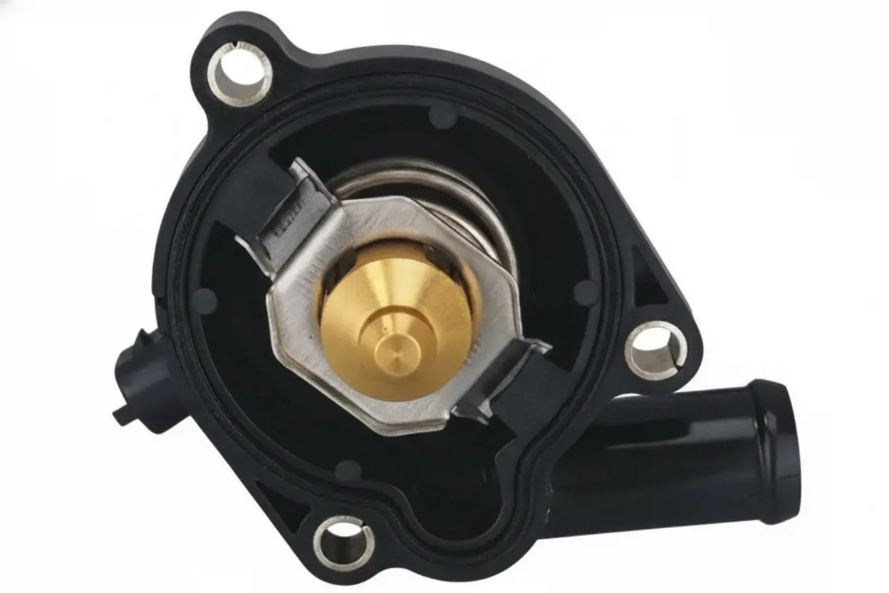 Термостат AIC 58061