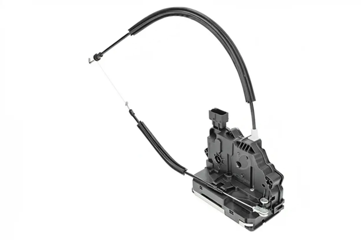 Замок двери AIC 58160