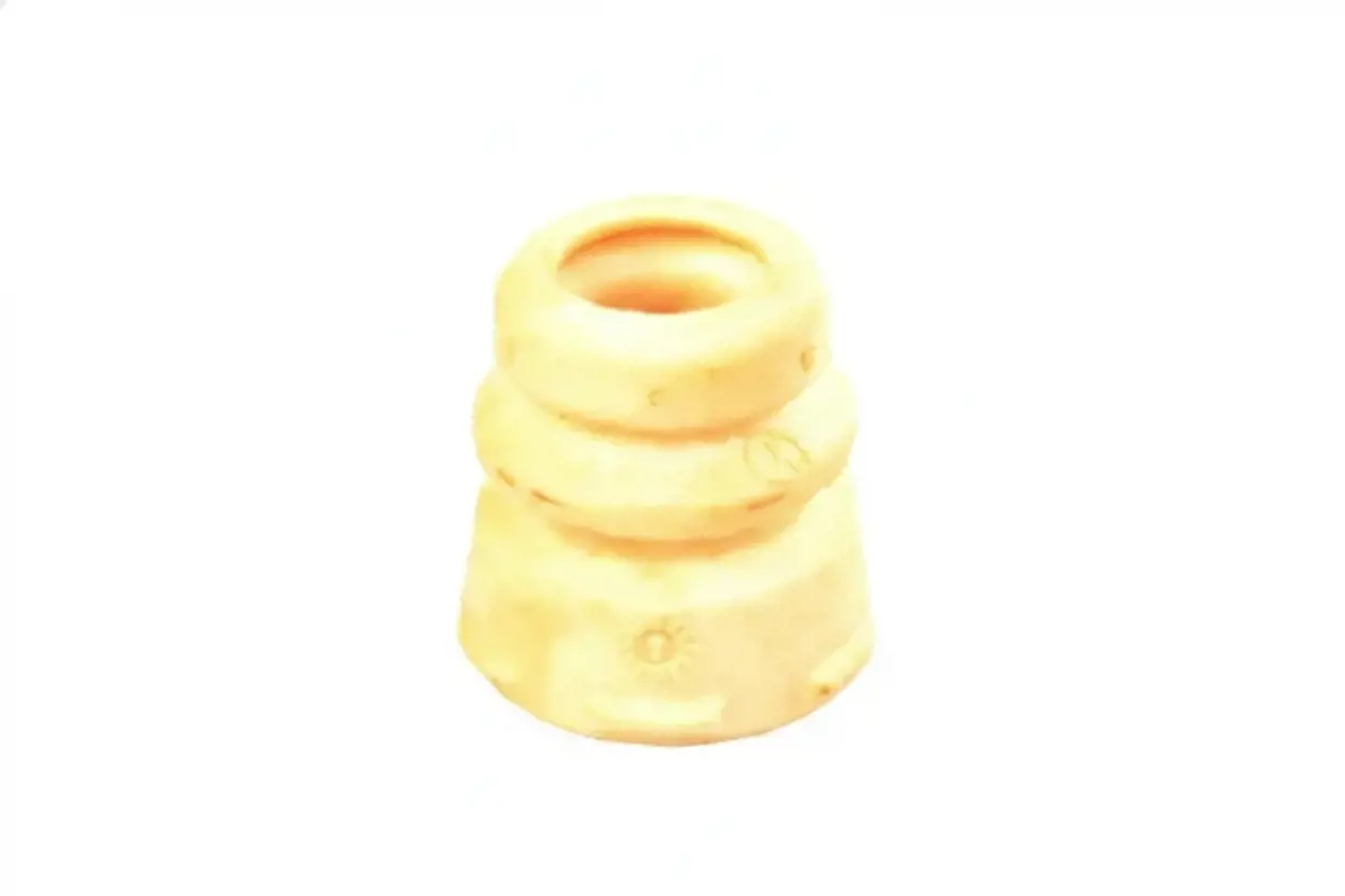 Резиновый отбойник рессоры Borsehung B10007