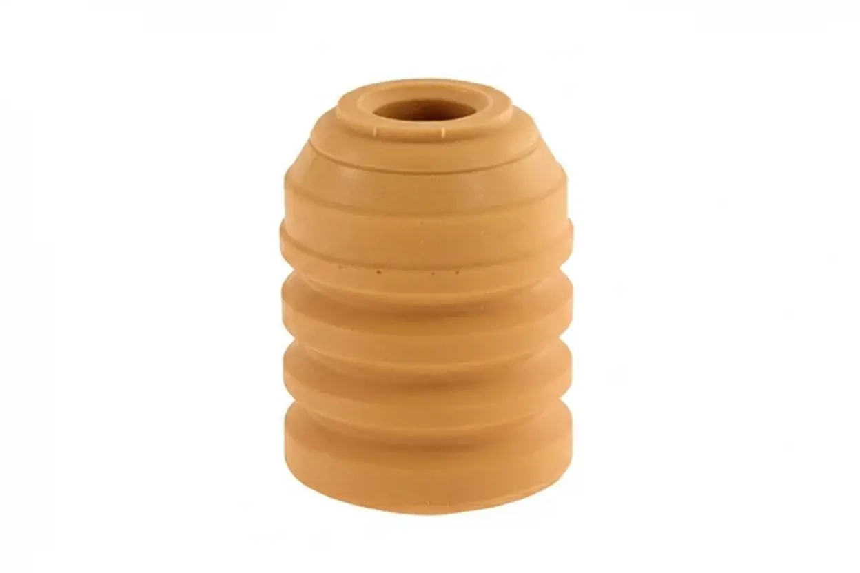 Резиновый отбойник рессоры Borsehung B10011