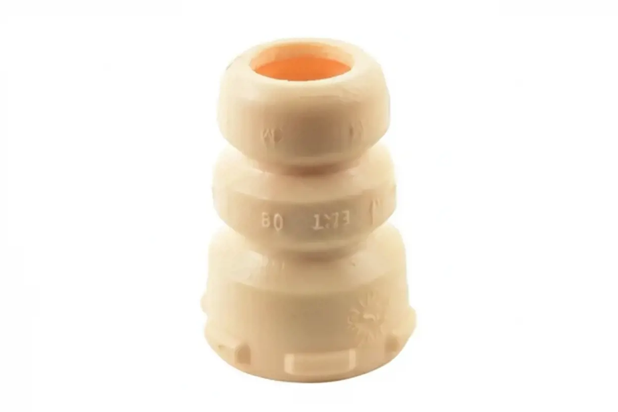 Резиновый отбойник рессоры Borsehung B10025