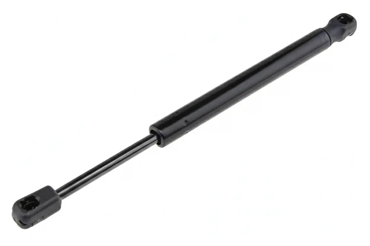 Газовый упор капота NTY AE-BM-040