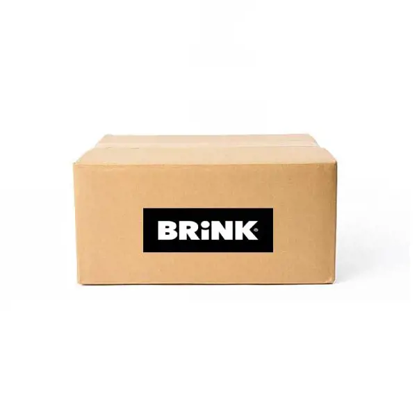 Фаркоп съёмный BRINK 669900