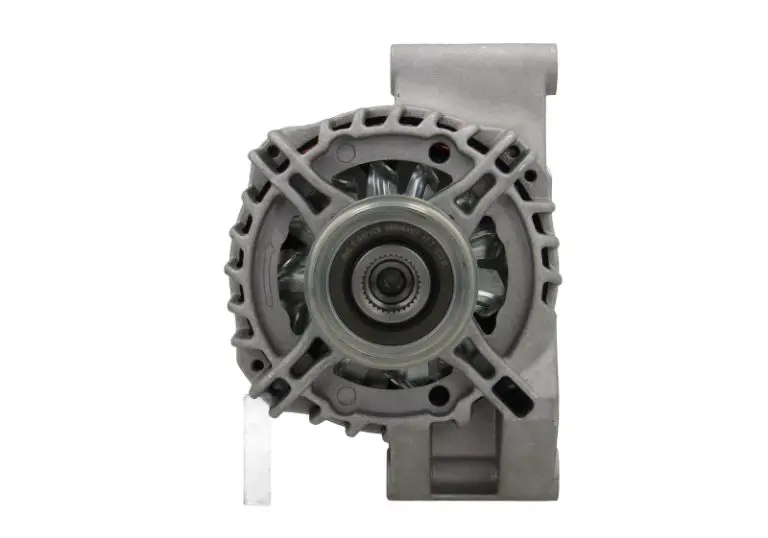 Генератор BV PSH 135.535.120.050
