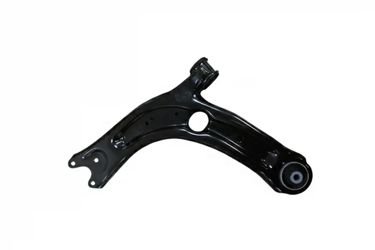 Рычаг подвески Borsehung B10860