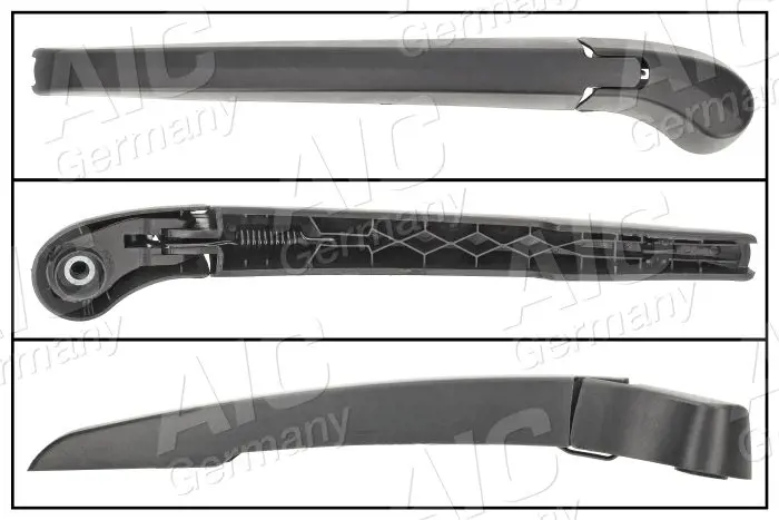 Поводок стеклоочистителя AIC 59723