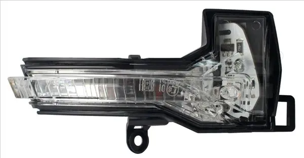 Указатель поворота TYC 337-0316-3