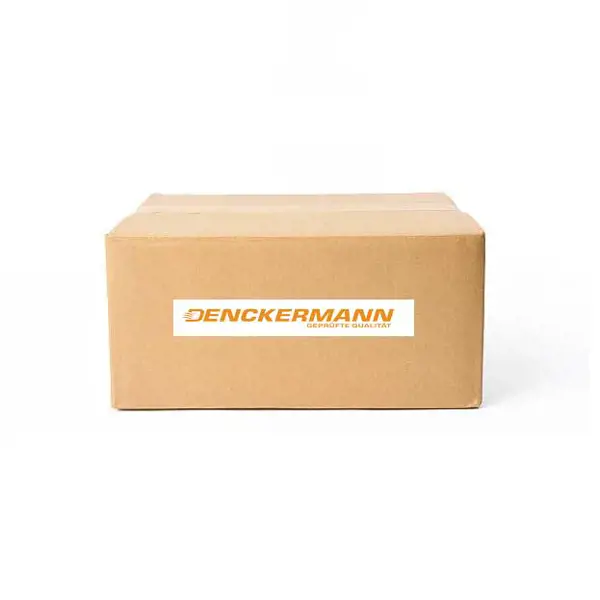 Пружина подвески DENCKERMANN D700361