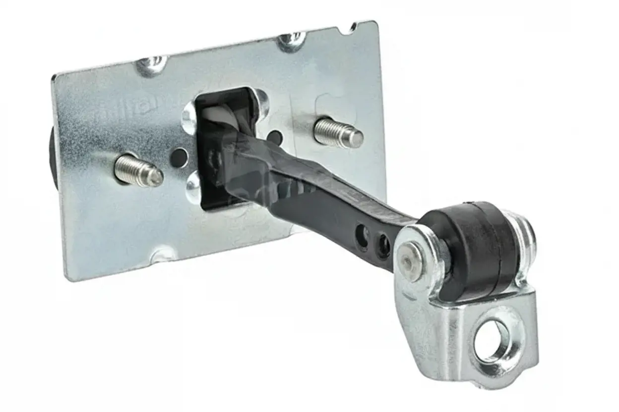 Ограничитель двери AIC 70161