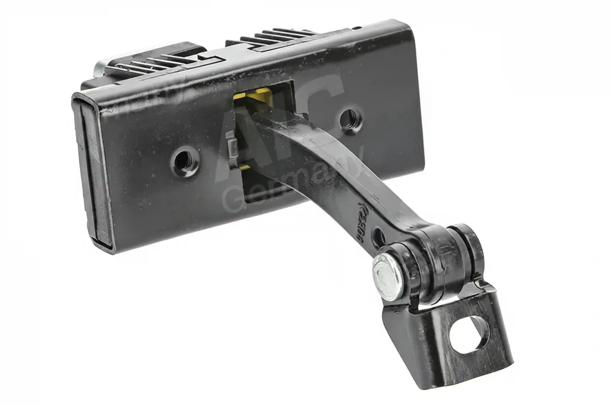 Ограничитель двери AIC 70206