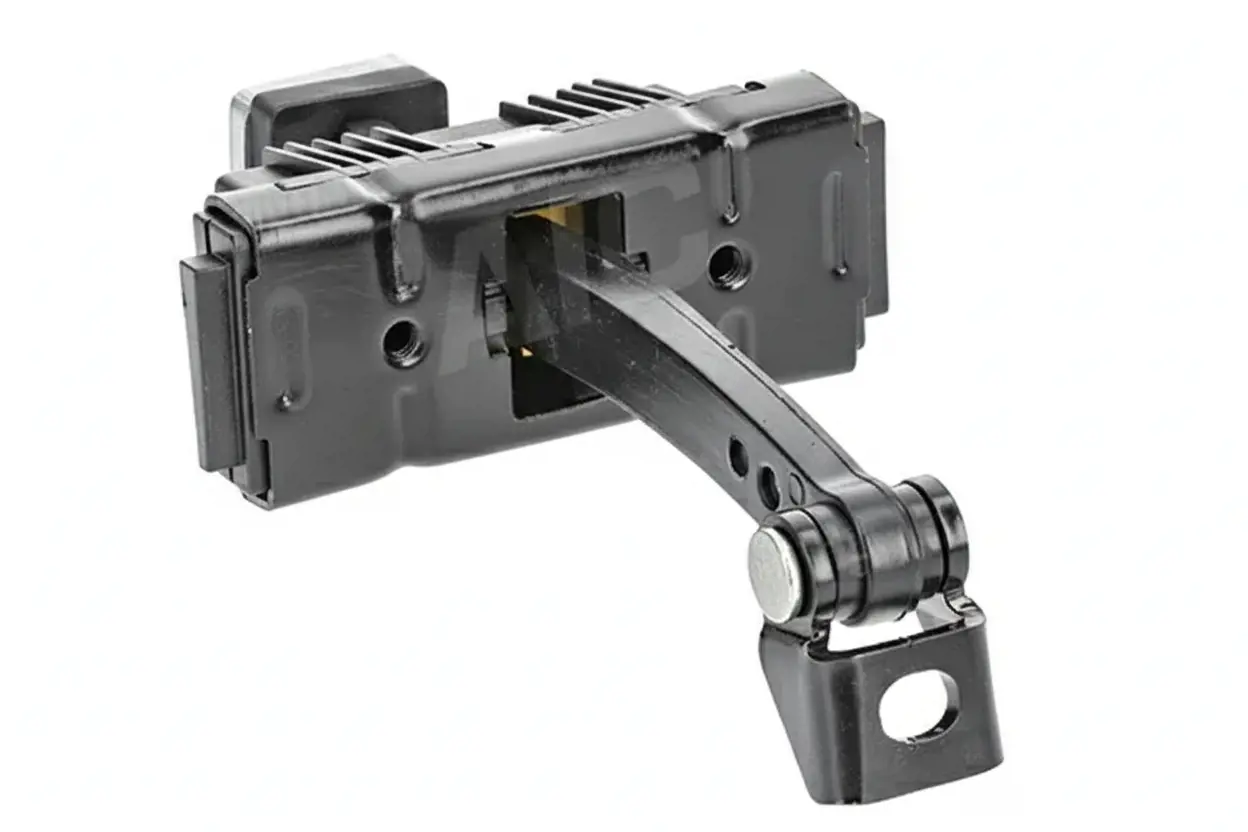Ограничитель двери AIC 70208