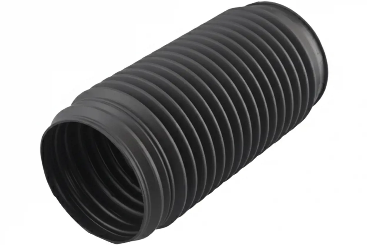 Защитный кожух амортизатора AIC 70765