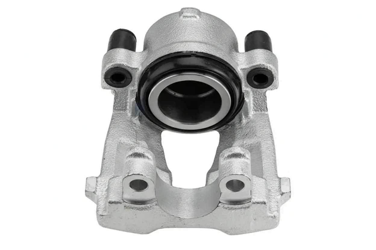 Тормозной суппорт NTY HZP-CT-018