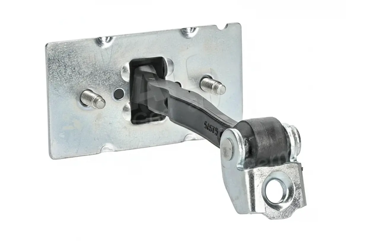 Ограничитель двери AIC 70801