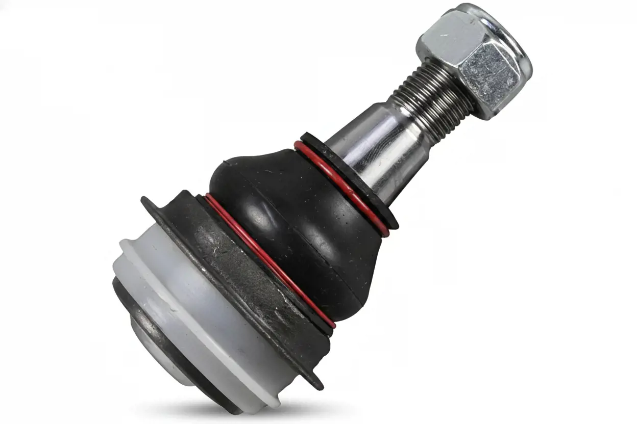 Шаровая опора METZGER 57032102