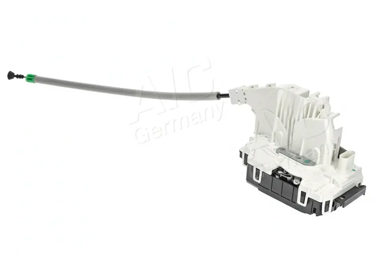 Замок двери AIC 70975
