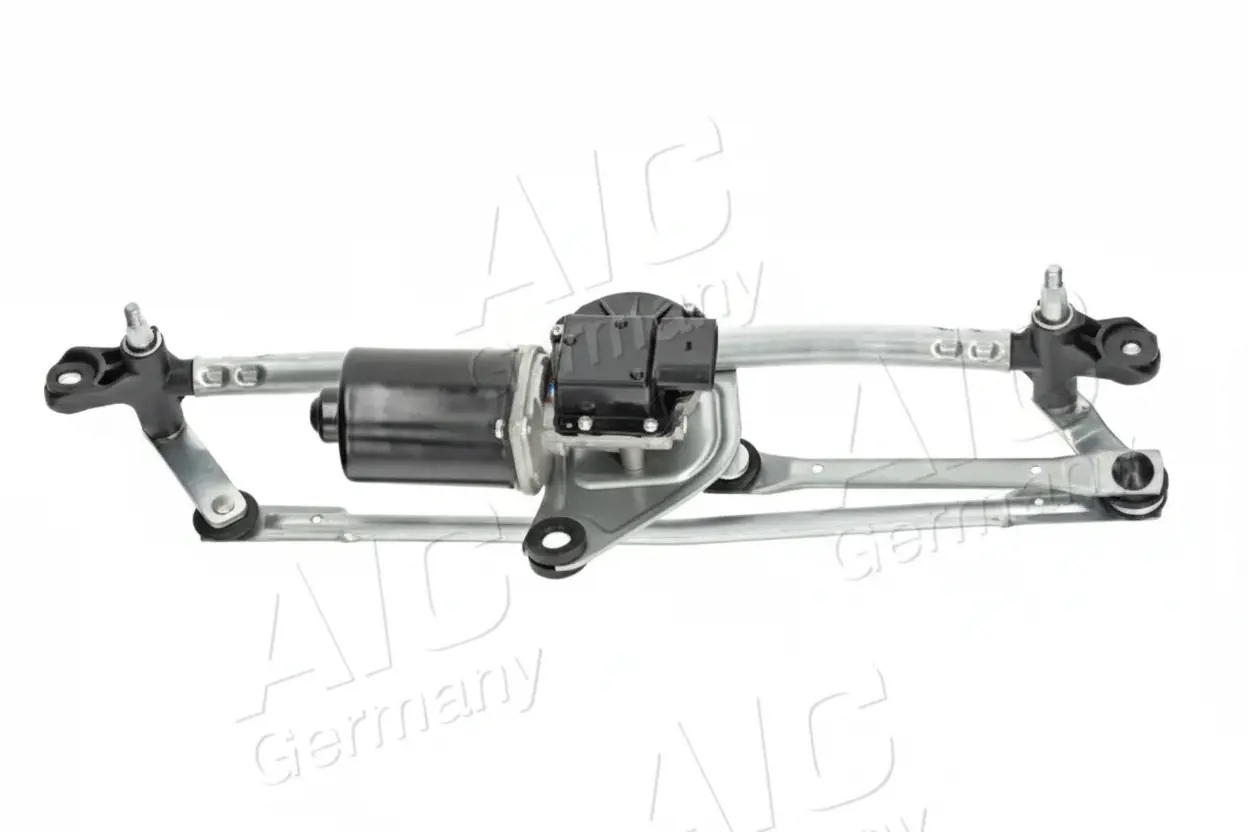 Механизм стеклоочистителя AIC 71252