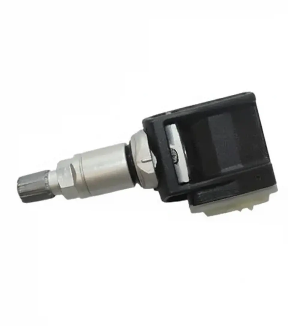 Датчик давления в шинах SKF VKRA 110000