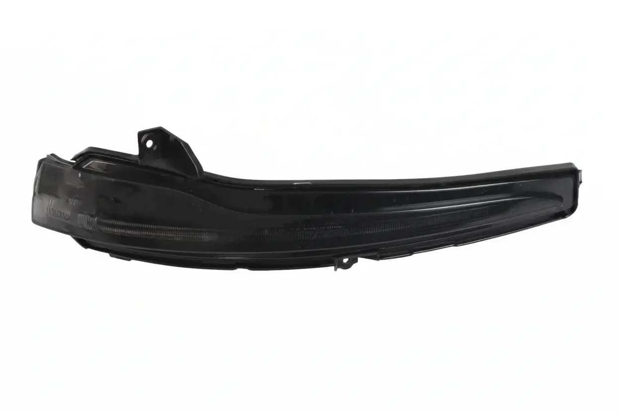 Указатель поворота ABAKUS 054-41-864S