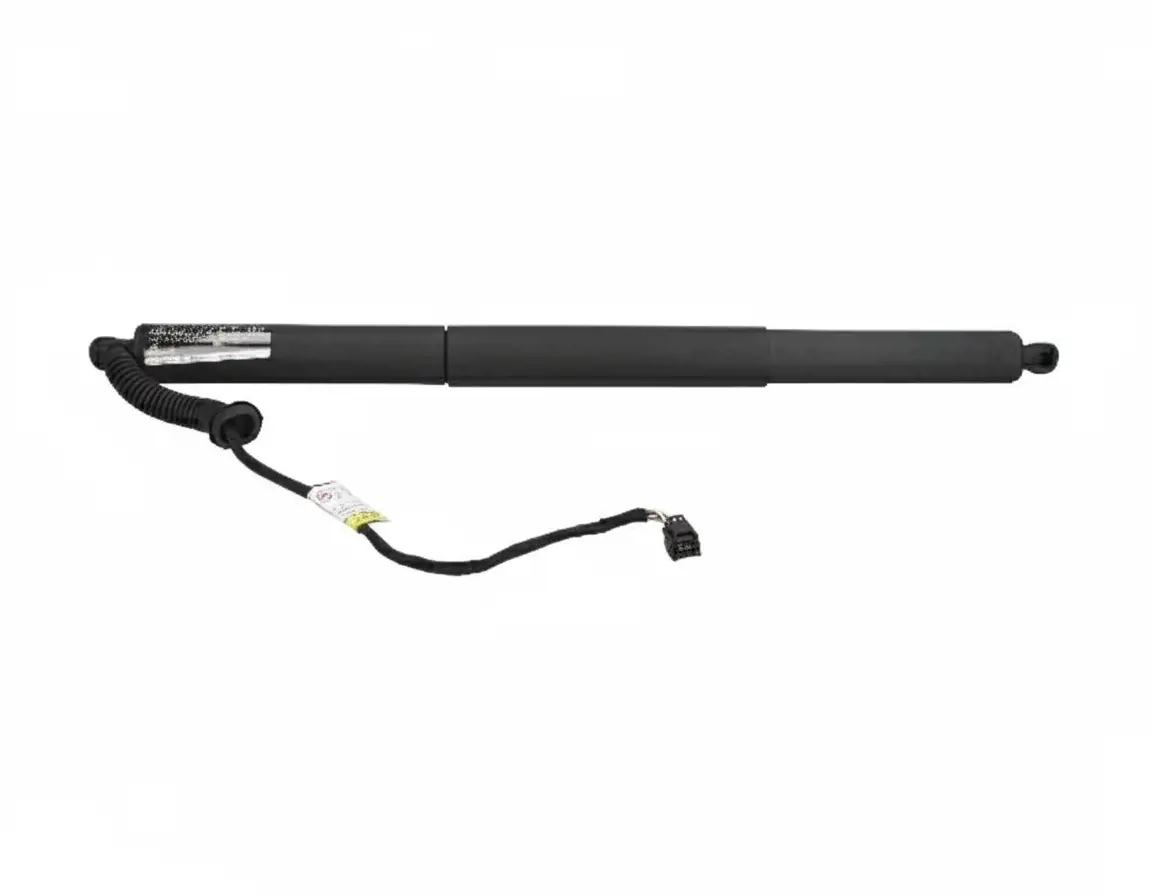 Газовый упор багажника JAPKO ZJ-0901
