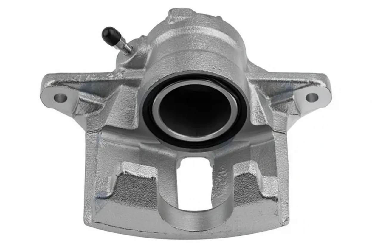 Тормозной суппорт NTY HZP-CT-034