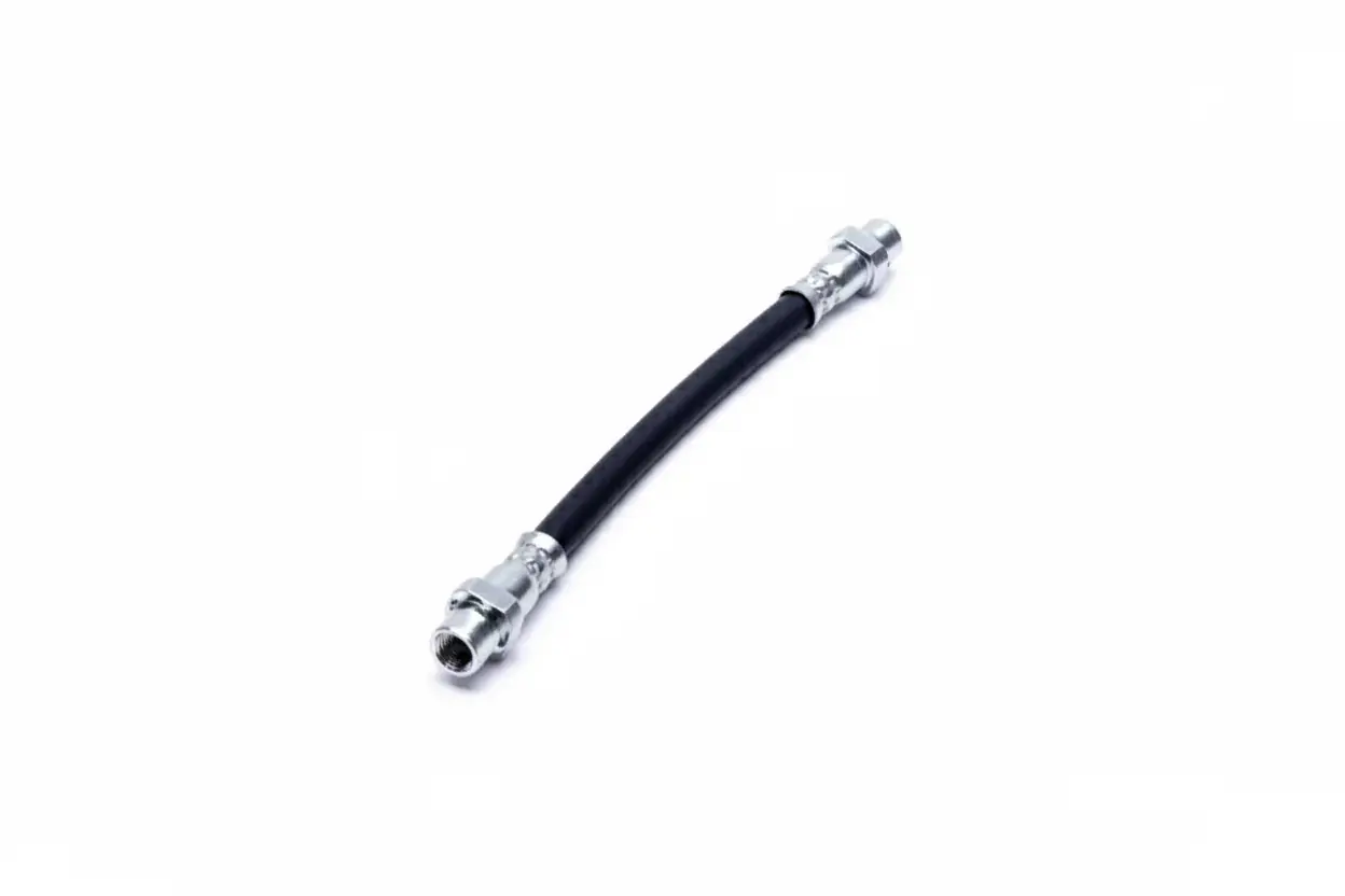 Тормозной шланг гибкий ESEN SKV 35SKV209