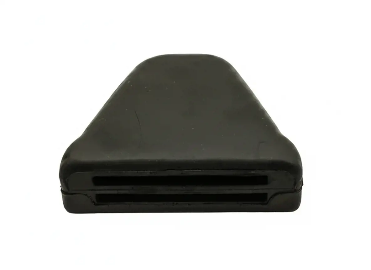 Резиновый отбойник рессоры FAST FT13201