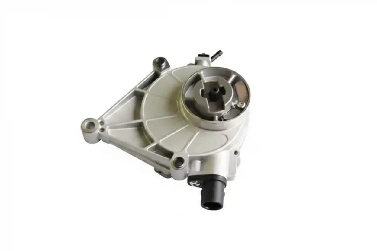 Вакуумный насос Borsehung B12221