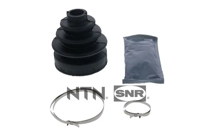 Пыльник ШРУСа SNR OBK10.004