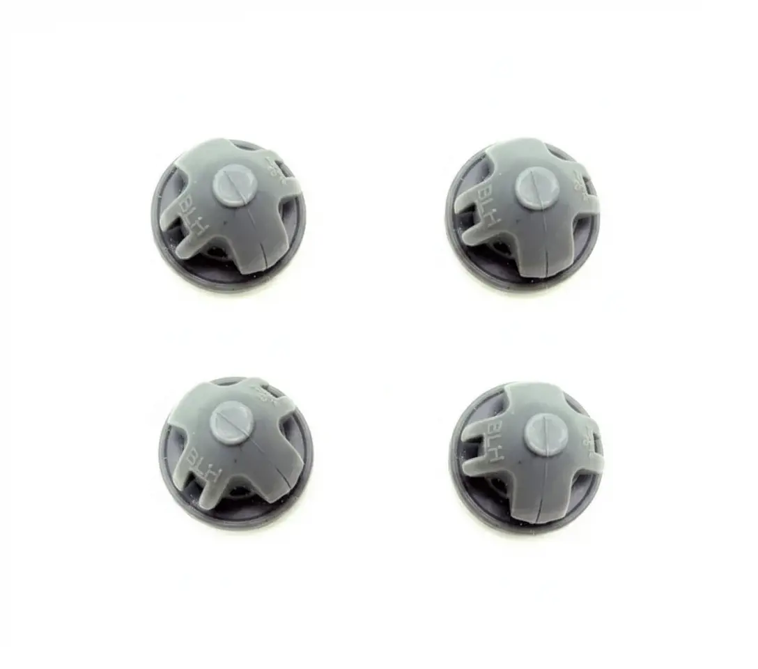 Крепёжный элемент капота Dr.Motor Automotive DRM01023