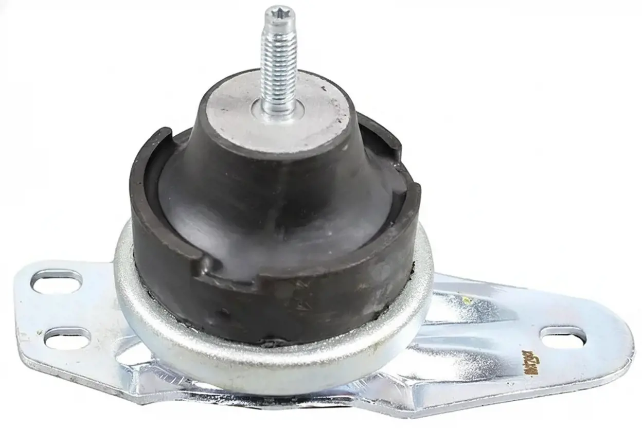 Опора двигателя METZGER 8053950