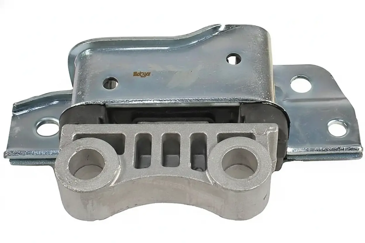 Опора двигателя METZGER 8053987