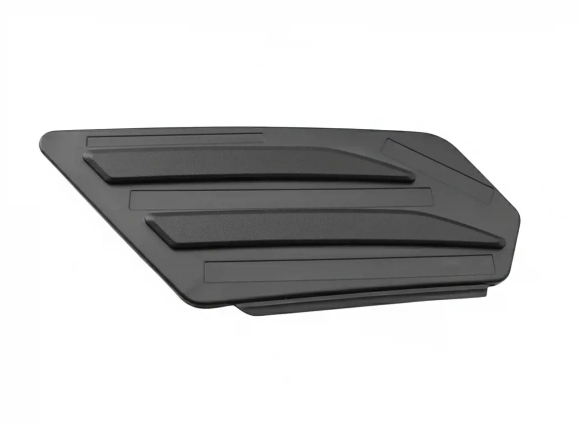 РАСШИРИТЕЛЬ КРЫЛА FAST FT92406G