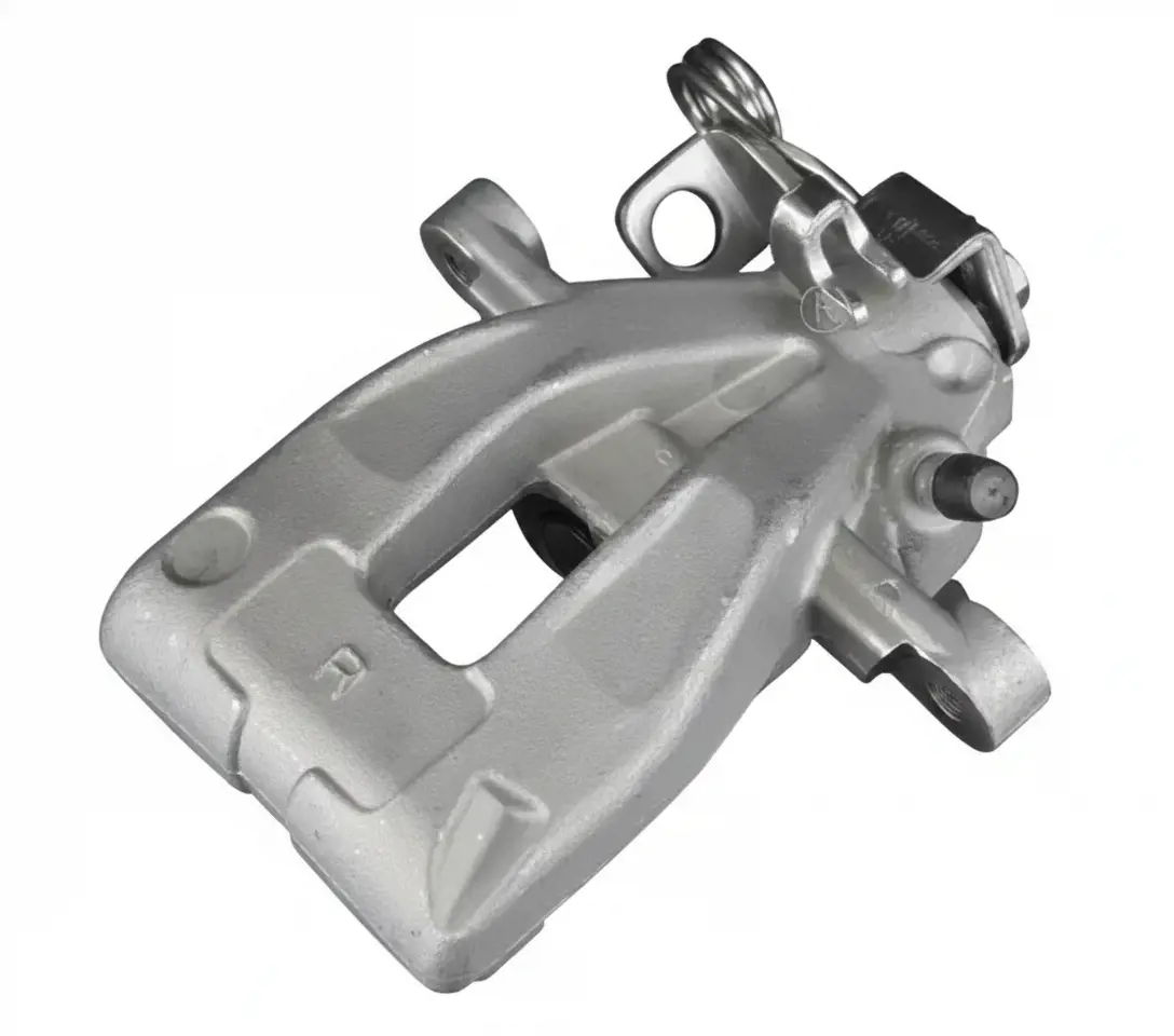 Тормозной суппорт FEBI BILSTEIN 178146